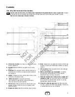 Preview for 47 page of Briggs & Stratton 40394 Owner'S Manual