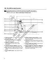 Preview for 48 page of Briggs & Stratton 40394 Owner'S Manual