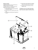 Preview for 49 page of Briggs & Stratton 40394 Owner'S Manual