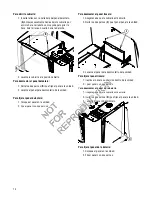 Preview for 50 page of Briggs & Stratton 40394 Owner'S Manual