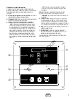 Preview for 51 page of Briggs & Stratton 40394 Owner'S Manual