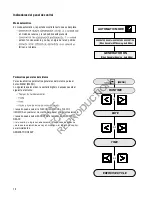 Preview for 54 page of Briggs & Stratton 40394 Owner'S Manual