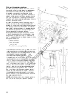 Preview for 60 page of Briggs & Stratton 40394 Owner'S Manual