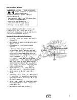 Preview for 61 page of Briggs & Stratton 40394 Owner'S Manual