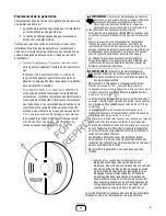 Preview for 81 page of Briggs & Stratton 40394 Owner'S Manual