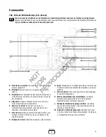 Preview for 83 page of Briggs & Stratton 40394 Owner'S Manual