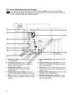 Preview for 84 page of Briggs & Stratton 40394 Owner'S Manual