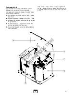 Preview for 85 page of Briggs & Stratton 40394 Owner'S Manual