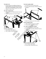 Preview for 86 page of Briggs & Stratton 40394 Owner'S Manual