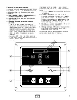 Preview for 87 page of Briggs & Stratton 40394 Owner'S Manual