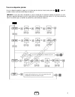 Preview for 89 page of Briggs & Stratton 40394 Owner'S Manual