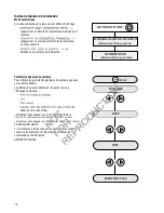 Preview for 90 page of Briggs & Stratton 40394 Owner'S Manual