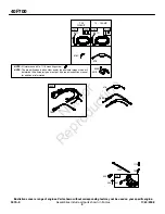 Preview for 8 page of Briggs & Stratton 40F700 Series Illustrated Parts List