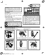 Preview for 7 page of Briggs & Stratton 420000 Series Operating And Maintenance Instructions Manual