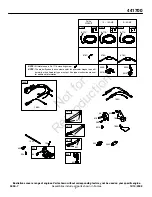 Preview for 7 page of Briggs & Stratton 441700 Series Illustrated Parts List