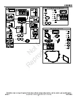 Preview for 5 page of Briggs & Stratton 445600 Series Illustrated Parts List