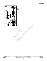 Предварительный просмотр 9 страницы Briggs & Stratton 44L700 Series Illustrated Parts List