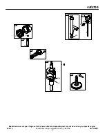 Preview for 3 page of Briggs & Stratton 44Q700 Series Illustrated Parts List