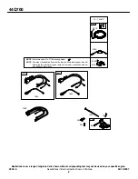 Preview for 8 page of Briggs & Stratton 44Q700 Series Illustrated Parts List