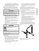 Preview for 11 page of Briggs & Stratton 45000 series Installation And Start-Up Manual