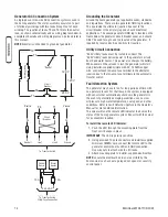 Preview for 14 page of Briggs & Stratton 45000 series Installation And Start-Up Manual