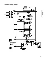 Preview for 17 page of Briggs & Stratton 45000 series Installation And Start-Up Manual