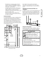 Preview for 27 page of Briggs & Stratton 45000 series Installation And Start-Up Manual