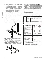 Preview for 30 page of Briggs & Stratton 45000 series Installation And Start-Up Manual