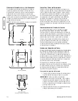 Preview for 32 page of Briggs & Stratton 45000 series Installation And Start-Up Manual