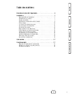 Preview for 39 page of Briggs & Stratton 45000 series Installation And Start-Up Manual