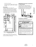 Preview for 45 page of Briggs & Stratton 45000 series Installation And Start-Up Manual