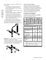 Preview for 48 page of Briggs & Stratton 45000 series Installation And Start-Up Manual