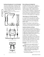 Preview for 50 page of Briggs & Stratton 45000 series Installation And Start-Up Manual