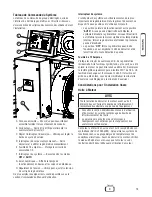 Preview for 51 page of Briggs & Stratton 45000 series Installation And Start-Up Manual