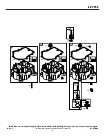 Preview for 5 page of Briggs & Stratton 461700 Series Illustrated Parts List