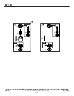 Preview for 12 page of Briggs & Stratton 461700 Series Illustrated Parts List