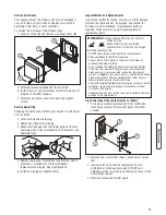 Preview for 17 page of Briggs & Stratton 5000 Watt Operator'S Manual