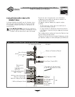 Preview for 18 page of Briggs & Stratton 50A NEMA 1 Installation And Owner'S Manual