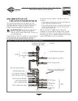 Preview for 28 page of Briggs & Stratton 50A NEMA 1 Installation And Owner'S Manual