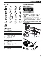 Preview for 15 page of Briggs & Stratton 5900656 Operator'S Manual