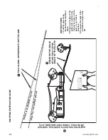 Предварительный просмотр 60 страницы Briggs & Stratton 5900656 Operator'S Manual