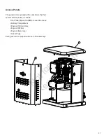 Предварительный просмотр 17 страницы Briggs & Stratton 6404 Installation And Operation Manual