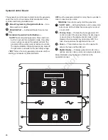 Предварительный просмотр 26 страницы Briggs & Stratton 6404 Installation And Operation Manual