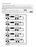 Предварительный просмотр 30 страницы Briggs & Stratton 6404 Installation And Operation Manual