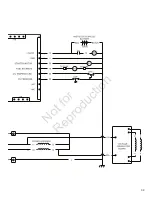 Предварительный просмотр 39 страницы Briggs & Stratton 6404 Installation And Operation Manual