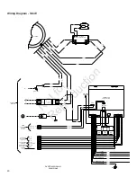 Предварительный просмотр 40 страницы Briggs & Stratton 6404 Installation And Operation Manual