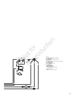 Предварительный просмотр 41 страницы Briggs & Stratton 6404 Installation And Operation Manual