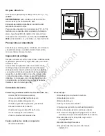 Предварительный просмотр 69 страницы Briggs & Stratton 6404 Installation And Operation Manual