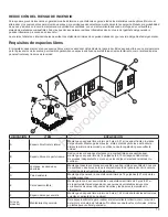 Предварительный просмотр 73 страницы Briggs & Stratton 6404 Installation And Operation Manual