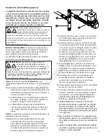 Предварительный просмотр 79 страницы Briggs & Stratton 6404 Installation And Operation Manual